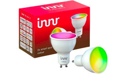 Innr lampen